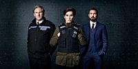 Line of Duty is back! Release date details and cast announced for 
