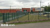Sheffield cchool expansion plans to create 300 extra places