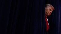 Analysis: Trump’s Epstein nightmare worsens amid new revelations and a GOP revolt | CNN Politics