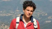 Il vescovo di Assisi denuncia: “Alcune reliquie del beato Carlo Acutis messe all'asta sul web”