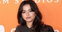 ‘Last of Us’ Star Isabela Merced Says She’s Queer and Proud