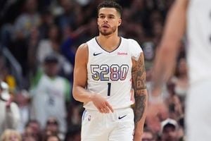 Michael Porter Jr. Sparks Debate With Bold Brooklyn Nets Arrival