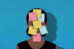 Generation X Faces Financial Struggles As Retirement Approaches