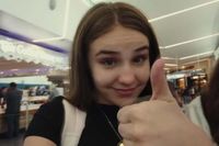 Where is Piper Rockelle now? All about the teen influencer at the center of Netflix’s 'Bad Influence: The Dark Side Of Kidfluencing'