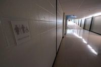 School Board Sues Trump Admin. to Defend Transgender Student Policy