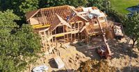 What far-left cranks get right about the housing crisis