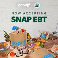 Gov. Jared Polis asks lawmakers for $10 million to sustain food stamp program in Colorado as shutdown enters fifth week