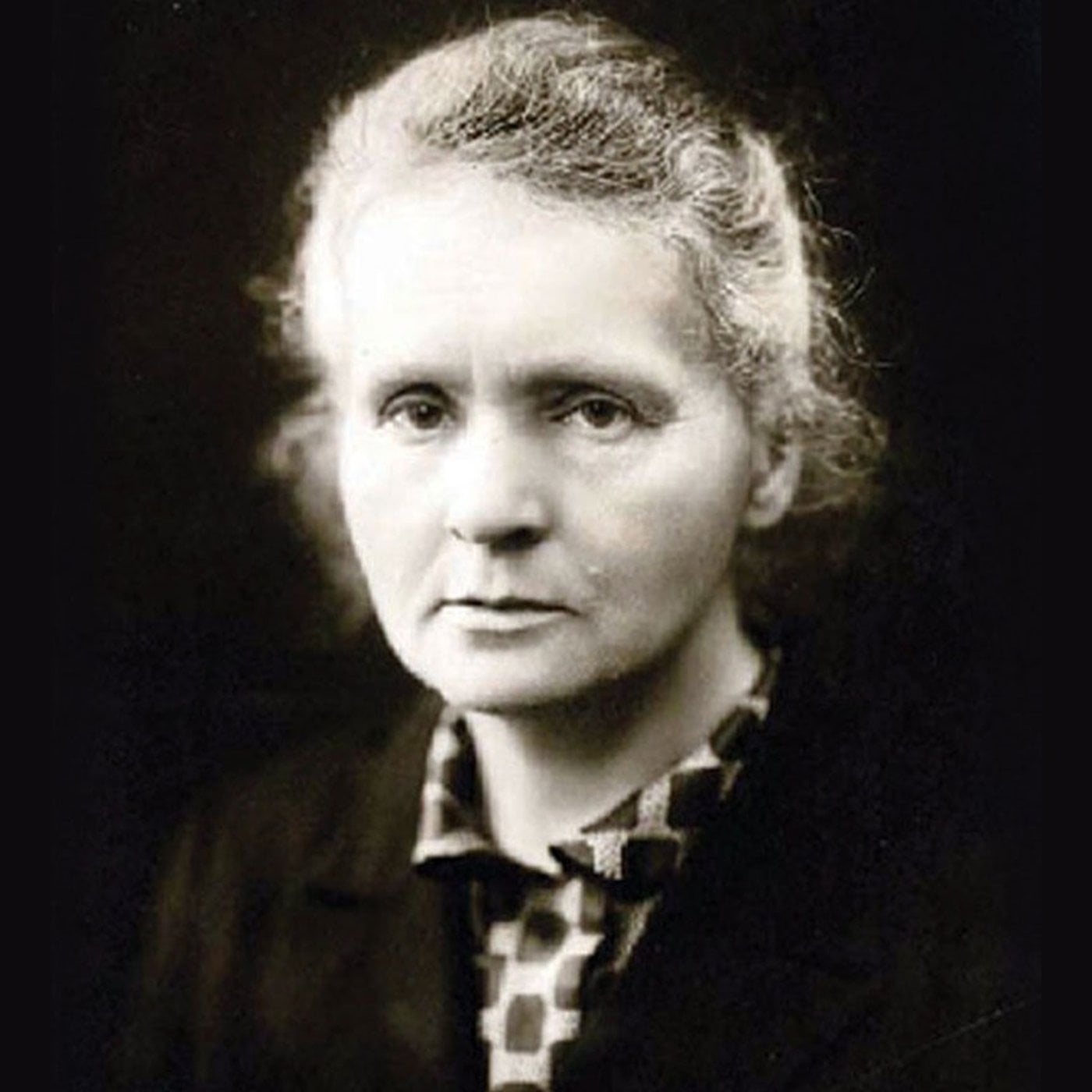 Marie Curie Kimdir? Ne Yapmıştır? Kendi Ağzından Yaşam Öyküsü...