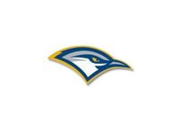 Chattanooga Mocs Earn Home Game Saturday in NIT Tourney Against Dayton - WDEF