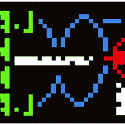 A Message From Earth