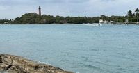 Loxahatchee River Historical Society warns about possible changes to Jupiter Lighthouse