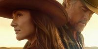 'Ransom Canyon' Review: Netflix's New Western Romance Series Is Perfect Escapism