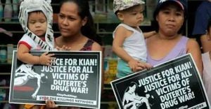 Teen Murders In Florida And Philippines Spark Outrage