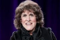 Ruth Buzzi death: Laugh-In comedian dies aged 88