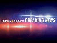 24-year-old bull rider dies after being bucked off bull in Wharton competition