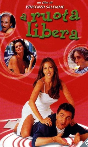 A ruota libera
