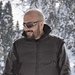MURAT ERHAN