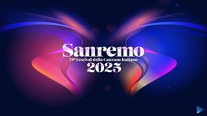 Giorgia Emerges As Sanremo 2025 Frontrunner Amid Fan Polls