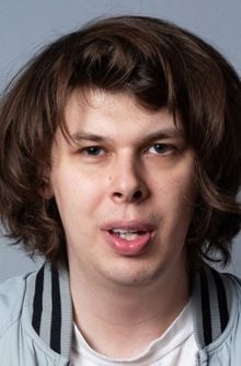 Matty Cardarople