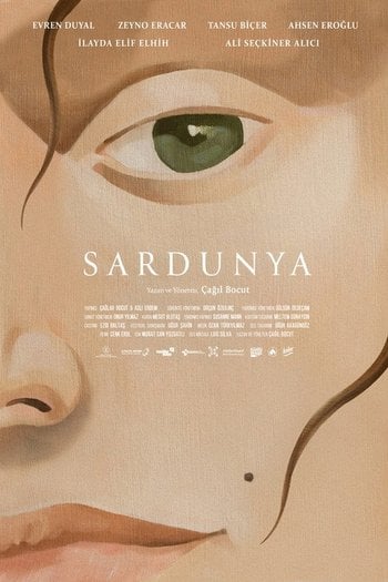 Sardunya