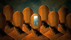 Çağdaş Meydan Okumalar Karşısında İnsan