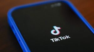 Bidding War Intensifies Over TikTok's U.S. Operations