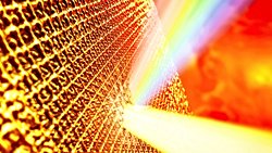 Entropi Felaketi Sınırı ve Teorik Erime Sıcaklığını Aşmak Mümkün