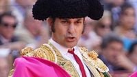 Morante sube la apuesta: cerrada otra corrida más por televisión en abierto este mes