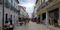 Veja o que abre e o que fecha em São Luís no feriadão da Semana Santa e Tiradentes - Imirante.com