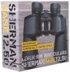 Levenhuk Sherman BASE 12x50 Binoküler Dürbün
