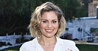 Candace Cameron Bure's Former Co-Star Makes Rare Comment About Actress' Faith