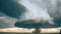 USA: Quarante morts dans une tornade...