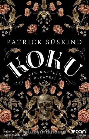Koku: Bir Katilin Hikayesi