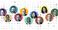 New York City Mayoral Primary 2025: Latest Polls