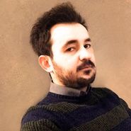 Fatih Yılmaz