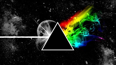 Karanlık Bilim: Bilimin Karanlık Yüzü ve Dikkat Etmemiz Gerekenler (Çağrı Mert Bakırcı)