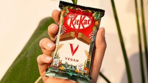 Nestlé Discontinues Vegan KitKat Amid Consumer Discontent