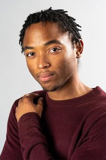 Jamal Azémar