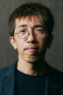 Tetsurô Araki