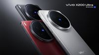 Vivo just outclassed Samsung with the X200 Ultra