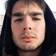 Enes Can Uğurtepe
