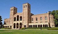 Federal judge orders restoration of $500 million grant funding to UCLA