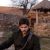 Alper Şahin