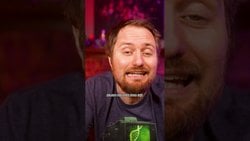 İnsanlar Neden Turuncu G&ouml;zl&uuml; Değil?