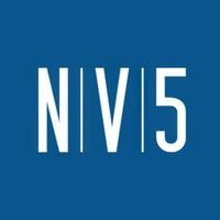 NV5 Strategic Acquisition Tackles Surveyor Shortage Crisis in North Carolina