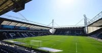 How to watch Liverpool v Preston on TV for free - channel and kick-off time