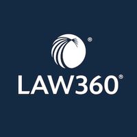 UK Appoints New Justice Ministers After Rayner's Resignation - Law360