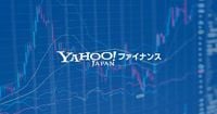 【決算速報】ＪＦＥ、今期最終は18％減益、20円減配へ(株探ニュース) - Yahoo!ファイナンス