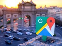 Lo nuevo de Google Maps para no perder jamás el autobús que coges todos los días