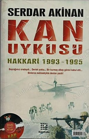 Kan Uykusu